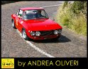 167 Lancia Fulvia HF 1600 (7)